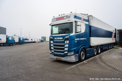 20240120-Kempen-00443
